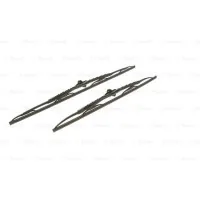 Bosch wiper blade 3 397 118 309