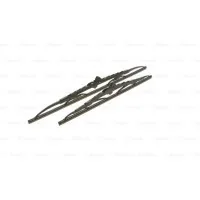 Bosch wiper blade 3 397 118 402