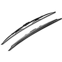 Bosch wiper blade 3 397 118 406