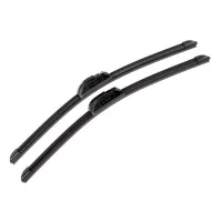 Bosch wiper blade 3 397 118 900