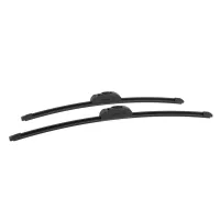 Bosch wiper blade 3 397 118 901