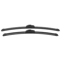 Bosch wiper blade 3 397 118 902