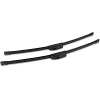 Bosch wiper blade 3 397 118 903