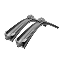 Bosch wiper blade 3 397 118 904