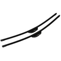 Bosch wiper blade 3 397 118 906