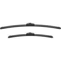 Bosch wiper blade 3 397 118 907