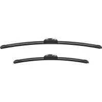 Bosch wiper blade 3 397 118 908