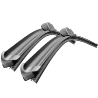 Bosch wiper blade 3 397 118 909