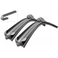 Bosch wiper blade 3 397 118 911