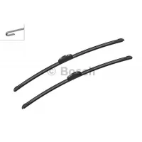 Bosch wiper blade 3 397 118 913