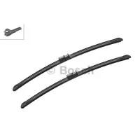 Bosch wiper blade 3 397 118 925