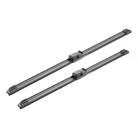 Bosch wiper blade 3 397 118 927