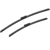 Bosch wiper blade 3 397 118 929