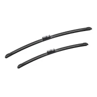 Bosch wiper blade 3 397 118 931