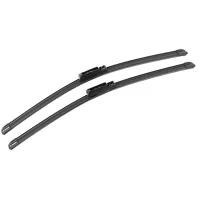 Bosch wiper blade 3 397 118 934
