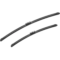 Bosch wiper blade 3 397 118 936