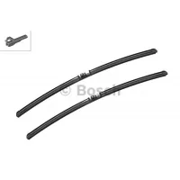 Bosch wiper blade 3 397 118 942
