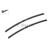 Bosch wiper blade 3 397 118 946