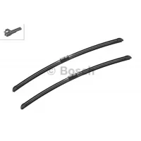 Bosch wiper blade 3 397 118 948