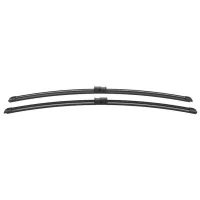 Bosch wiper blade 3 397 118 950