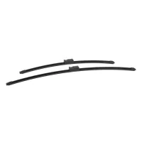 Bosch wiper blade 3 397 118 953