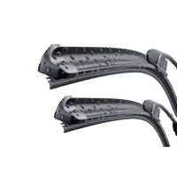 Bosch wiper blade 3 397 118 955