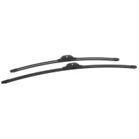 Bosch wiper blade 3 397 118 957