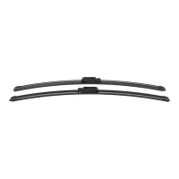 Bosch wiper blade 3 397 118 958