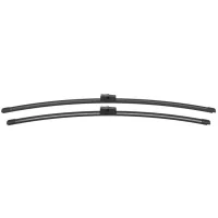 Bosch wiper blade 3 397 118 964