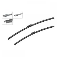 Bosch wiper blade 3 397 118 965