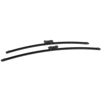 Bosch wiper blade 3 397 118 967