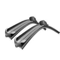 Bosch wiper blade 3 397 118 970