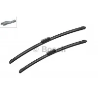 Bosch wiper blade 3 397 118 974