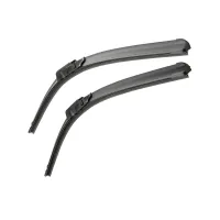Bosch wiper blade 3 397 118 977