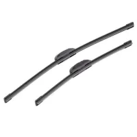 Bosch wiper blade 3 397 118 984