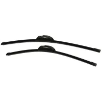 Bosch wiper blade 3 397 118 986