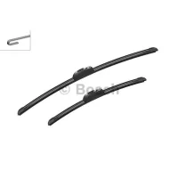 Bosch wiper blade 3 397 118 989