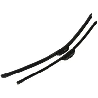 Bosch wiper blade 3 397 118 991