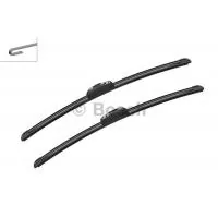 Bosch wiper blade 3 397 118 992