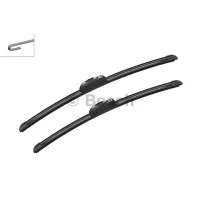Bosch wiper blade 3 397 118 993