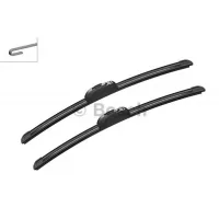 Bosch wiper blade 3 397 118 994