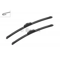 Bosch wiper blade 3 397 118 995