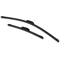 Bosch wiper blade 3 397 118 996