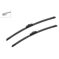 Bosch wiper blade 3 397 118 997