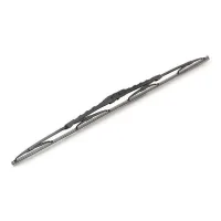 Bosch wiper blade 3 397 004 673