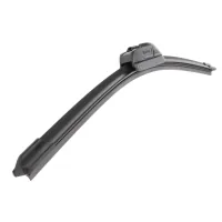 Bosch wiper blade 3 397 006 824