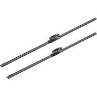 Bosch wiper blade 3 397 007 428