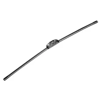 Bosch wiper blade 3 397 008 842