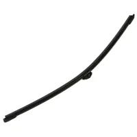Bosch wiper blade 3 397 008 997