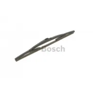 Bosch wiper blade 3 397 011 134